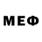 Альфа ПВП мука Eric Caetano
