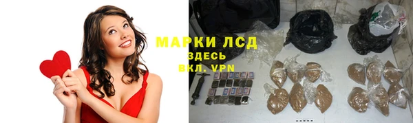гидра Алзамай