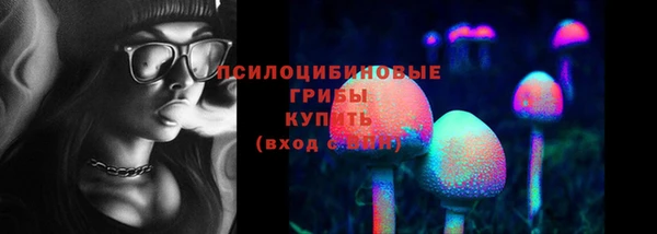 синтетический гашиш Алексеевка