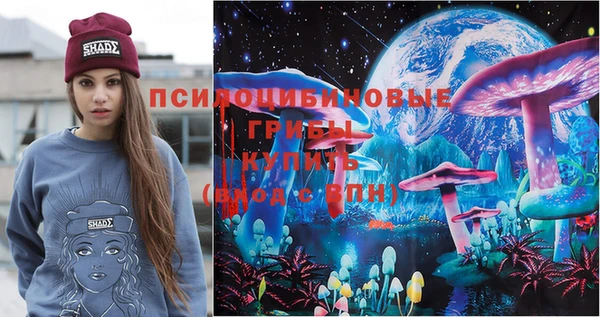 гидра Алзамай