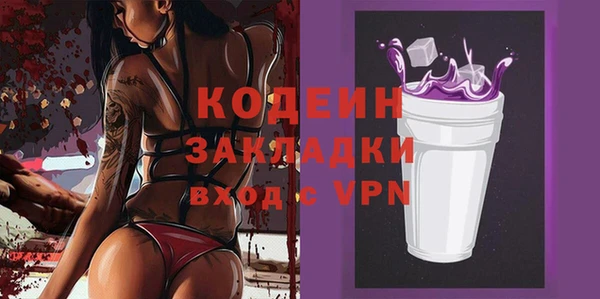 метадон Алексин